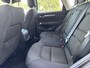 Mazda CX-5 2.5 e-SkyActiv-G M Hybrid 194 Advantage | TREKHAAK | HEAD UP DISPLAY | ELEKTRISCHE ACHTERKLEP | 4-SEIZOENSBANDEN |
