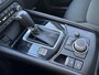 Mazda CX-5 2.5 e-SkyActiv-G M Hybrid 194 Advantage | TREKHAAK | HEAD UP DISPLAY | ELEKTRISCHE ACHTERKLEP | 4-SEIZOENSBANDEN |