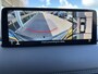 Mazda CX-5 2.5 e-SkyActiv-G M Hybrid 194 Advantage | TREKHAAK | HEAD UP DISPLAY | ELEKTRISCHE ACHTERKLEP | 4-SEIZOENSBANDEN |
