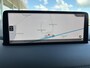 Mazda CX-5 2.5 e-SkyActiv-G M Hybrid 194 Advantage | TREKHAAK | HEAD UP DISPLAY | ELEKTRISCHE ACHTERKLEP | 4-SEIZOENSBANDEN |