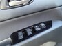 Mazda CX-5 2.5 e-SkyActiv-G M Hybrid 194 Advantage | TREKHAAK | HEAD UP DISPLAY | ELEKTRISCHE ACHTERKLEP | 4-SEIZOENSBANDEN |
