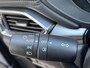 Mazda CX-5 2.5 e-SkyActiv-G M Hybrid 194 Advantage | TREKHAAK | HEAD UP DISPLAY | ELEKTRISCHE ACHTERKLEP | 4-SEIZOENSBANDEN |