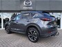 Mazda CX-5 2.5 e-SkyActiv-G M Hybrid 194 Advantage | TREKHAAK | HEAD UP DISPLAY | ELEKTRISCHE ACHTERKLEP | 4-SEIZOENSBANDEN |