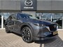 Mazda CX-5 2.5 e-SkyActiv-G M Hybrid 194 Advantage | TREKHAAK | HEAD UP DISPLAY | ELEKTRISCHE ACHTERKLEP | 4-SEIZOENSBANDEN |