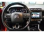 Citroën C3 Aircross 1.2 PureTech 82pk Feel (trekhaak&Goed onderhouden)