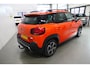Citroën C3 Aircross 1.2 PureTech 82pk Feel (trekhaak&Goed onderhouden)
