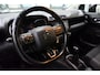 Citroën C3 Aircross 1.2 PureTech 82pk Feel (trekhaak&Goed onderhouden)
