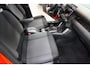Citroën C3 Aircross 1.2 PureTech 82pk Feel (trekhaak&Goed onderhouden)
