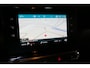 Citroën C3 Aircross 1.2 PureTech 82pk Feel (trekhaak&Goed onderhouden)