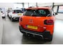 Citroën C3 Aircross 1.2 PureTech 82pk Feel (trekhaak&Goed onderhouden)