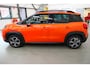 Citroën C3 Aircross 1.2 PureTech 82pk Feel (trekhaak&Goed onderhouden)