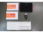 Citroën C3 Aircross 1.2 PureTech 82pk Feel (trekhaak&Goed onderhouden)
