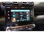 Citroën C3 Aircross 1.2 PureTech 82pk Feel (trekhaak&Goed onderhouden)