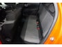 Citroën C3 Aircross 1.2 PureTech 82pk Feel (trekhaak&Goed onderhouden)