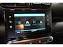 Citroën C3 Aircross 1.2 PureTech 82pk Feel (trekhaak&Goed onderhouden)