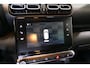 Citroën C3 Aircross 1.2 PureTech 82pk Feel (trekhaak&Goed onderhouden)