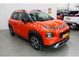Citroën C3 Aircross 1.2 PureTech 82pk Feel (trekhaak&Goed onderhouden)