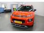 Citroën C3 Aircross 1.2 PureTech 82pk Feel (trekhaak&Goed onderhouden)