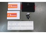 Citroën C3 Aircross 1.2 PureTech 82pk Feel (trekhaak&Goed onderhouden)
