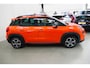 Citroën C3 Aircross 1.2 PureTech 82pk Feel (trekhaak&Goed onderhouden)