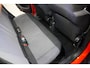 Citroën C3 Aircross 1.2 PureTech 82pk Feel (trekhaak&Goed onderhouden)