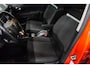 Citroën C3 Aircross 1.2 PureTech 82pk Feel (trekhaak&Goed onderhouden)