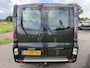 Nissan Primastar 135.29-350 2.5CDi DC bj2004/airco/dubbele cabine