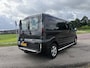 Nissan Primastar 135.29-350 2.5CDi DC bj2004/airco/dubbele cabine