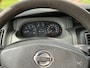 Nissan Primastar 135.29-350 2.5CDi DC bj2004/airco/dubbele cabine