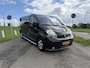 Nissan Primastar 135.29-350 2.5CDi DC bj2004/airco/dubbele cabine