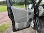 Nissan Primastar 135.29-350 2.5CDi DC bj2004/airco/dubbele cabine