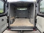 Nissan Primastar 135.29-350 2.5CDi DC bj2004/airco/dubbele cabine