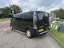 Nissan Primastar 135.29-350 2.5CDi DC bj2004/airco/dubbele cabine