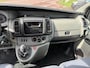 Nissan Primastar 135.29-350 2.5CDi DC bj2004/airco/dubbele cabine