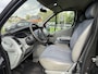 Nissan Primastar 135.29-350 2.5CDi DC bj2004/airco/dubbele cabine