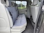 Nissan Primastar 135.29-350 2.5CDi DC bj2004/airco/dubbele cabine