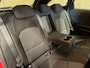 Kia Ceed Sportswagon 1.6 GDI PHEV DynamicLine|ACC|ANDROID+CARPLAY|STOEL+STUURVERW|CAMERA|CRUISE+CLIMATE CTR|INCL. BTW|1e EIGENAAR|