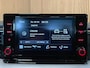 Kia Ceed Sportswagon 1.6 GDI PHEV DynamicLine|ACC|ANDROID+CARPLAY|STOEL+STUURVERW|CAMERA|CRUISE+CLIMATE CTR|INCL. BTW|1e EIGENAAR|