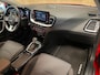 Kia Ceed Sportswagon 1.6 GDI PHEV DynamicLine|ACC|ANDROID+CARPLAY|STOEL+STUURVERW|CAMERA|CRUISE+CLIMATE CTR|INCL. BTW|1e EIGENAAR|