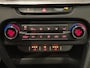 Kia Ceed Sportswagon 1.6 GDI PHEV DynamicLine|ACC|ANDROID+CARPLAY|STOEL+STUURVERW|CAMERA|CRUISE+CLIMATE CTR|INCL. BTW|1e EIGENAAR|