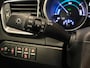 Kia Ceed Sportswagon 1.6 GDI PHEV DynamicLine|ACC|ANDROID+CARPLAY|STOEL+STUURVERW|CAMERA|CRUISE+CLIMATE CTR|INCL. BTW|1e EIGENAAR|