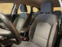 Kia Ceed Sportswagon 1.6 GDI PHEV DynamicLine|ACC|ANDROID+CARPLAY|STOEL+STUURVERW|CAMERA|CRUISE+CLIMATE CTR|INCL. BTW|1e EIGENAAR|