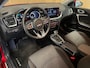 Kia Ceed Sportswagon 1.6 GDI PHEV DynamicLine|ACC|ANDROID+CARPLAY|STOEL+STUURVERW|CAMERA|CRUISE+CLIMATE CTR|INCL. BTW|1e EIGENAAR|