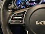 Kia Ceed Sportswagon 1.6 GDI PHEV DynamicLine|ACC|ANDROID+CARPLAY|STOEL+STUURVERW|CAMERA|CRUISE+CLIMATE CTR|INCL. BTW|1e EIGENAAR|
