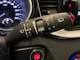 Kia Ceed Sportswagon 1.6 GDI PHEV DynamicLine|ACC|ANDROID+CARPLAY|STOEL+STUURVERW|CAMERA|CRUISE+CLIMATE CTR|INCL. BTW|1e EIGENAAR|