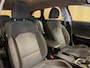 Kia Ceed Sportswagon 1.6 GDI PHEV DynamicLine|ACC|ANDROID+CARPLAY|STOEL+STUURVERW|CAMERA|CRUISE+CLIMATE CTR|INCL. BTW|1e EIGENAAR|