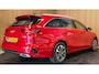 Kia Ceed Sportswagon 1.6 GDI PHEV DynamicLine|ACC|ANDROID+CARPLAY|STOEL+STUURVERW|CAMERA|CRUISE+CLIMATE CTR|INCL. BTW|1e EIGENAAR|