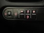 Kia Ceed Sportswagon 1.6 GDI PHEV DynamicLine|ACC|ANDROID+CARPLAY|STOEL+STUURVERW|CAMERA|CRUISE+CLIMATE CTR|INCL. BTW|1e EIGENAAR|