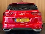 Kia Ceed Sportswagon 1.6 GDI PHEV DynamicLine|ACC|ANDROID+CARPLAY|STOEL+STUURVERW|CAMERA|CRUISE+CLIMATE CTR|INCL. BTW|1e EIGENAAR|