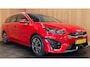 Kia Ceed Sportswagon 1.6 GDI PHEV DynamicLine|ACC|ANDROID+CARPLAY|STOEL+STUURVERW|CAMERA|CRUISE+CLIMATE CTR|INCL. BTW|1e EIGENAAR|